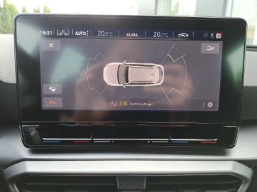 Car image 36