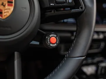 Car image 41