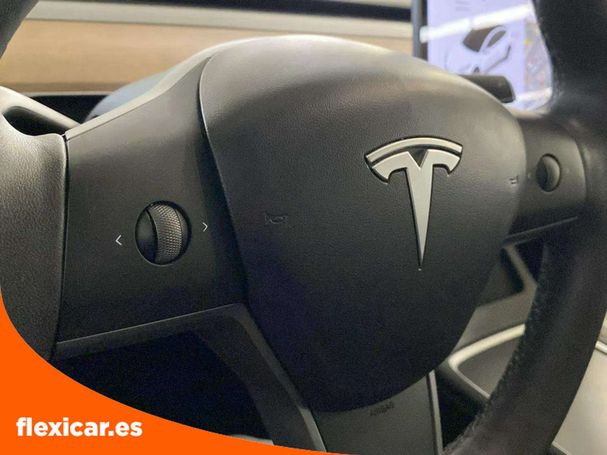 Tesla Model 3 Plus 225 kW image number 13