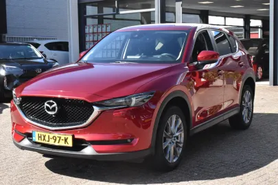 Car image 23