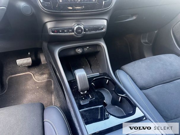 Volvo XC40 170 kW image number 19