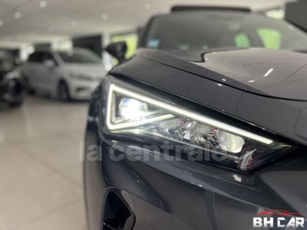 Cupra Formentor 1.5 TSi DSG 110 kW image number 15