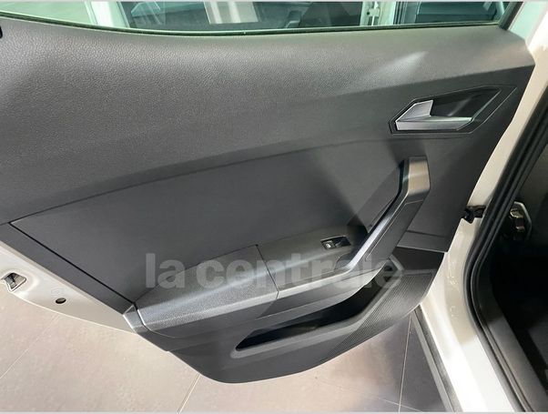 Seat Arona 1.0 TSI 81 kW image number 35