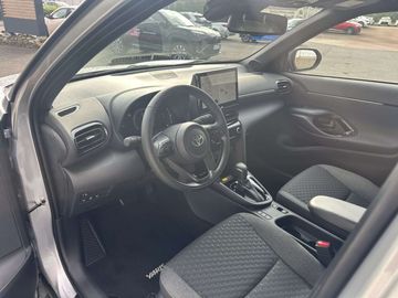 Car image 6