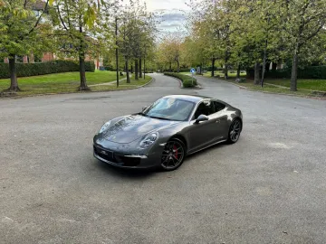 Car image 33