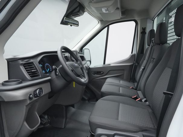 Ford Transit 350 L3 96 kW image number 9