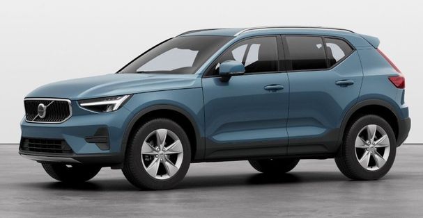 Volvo XC40 120 kW image number 1