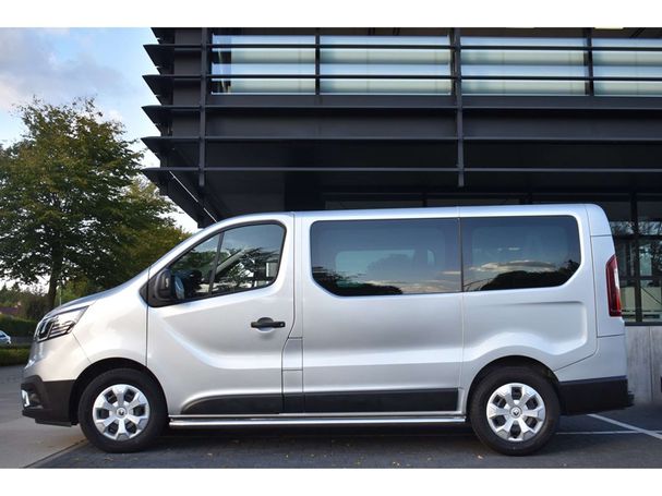 Renault Trafic dCi 110 kW image number 5