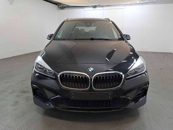 BMW 218i M Sport 100 kW image number 4