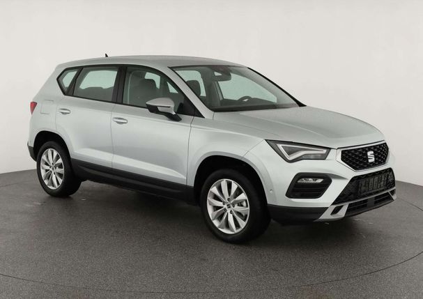 Seat Ateca 1.5 TSI DSG Style 110 kW image number 1