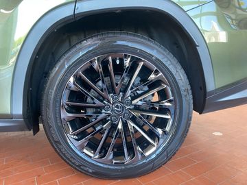 Car image 29