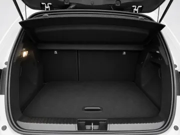 Car image 35