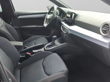 Car image 21