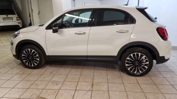 Fiat 500X 1.0 88 kW image number 4