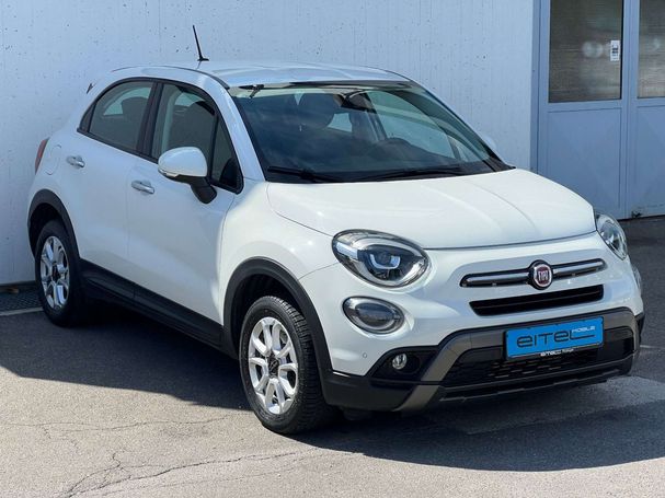 Fiat 500X 88 kW image number 2