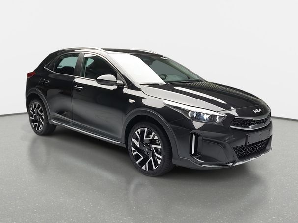 Kia XCeed 1.0 T-GDI Vision 74 kW image number 3