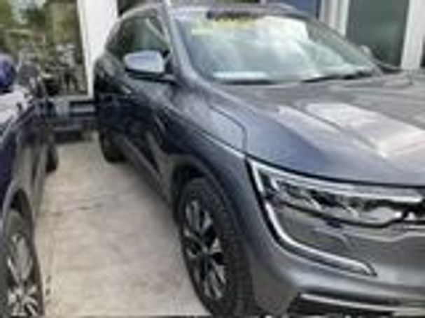 Renault Koleos TCe 160 Techno 116 kW image number 5