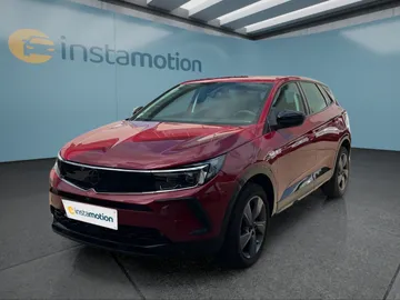 Car image 1