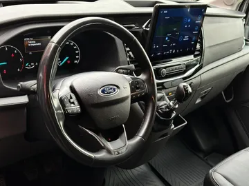 Car image 39