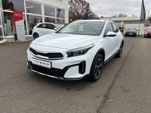 Kia XCeed 1.6 Spirit 104 kW image number 1