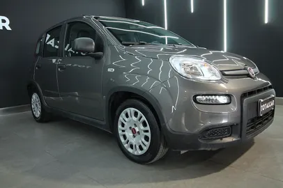 Car image 2
