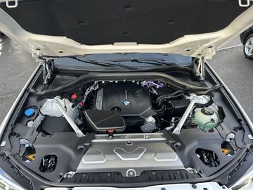 Car image 38