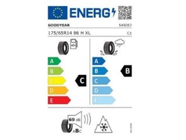 Fiat 500C 1.0 Hybrid 51 kW image number 5