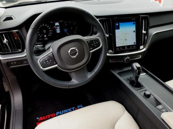 Volvo V60 110 kW image number 9