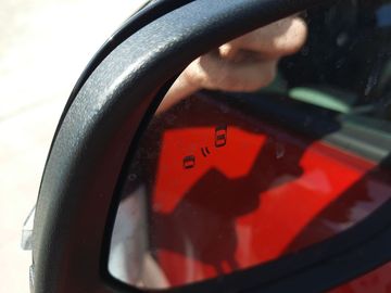 Car image 31