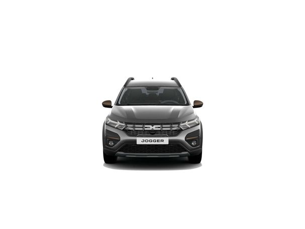 Dacia Jogger TCe 100 ECO-G Extreme 74 kW image number 2