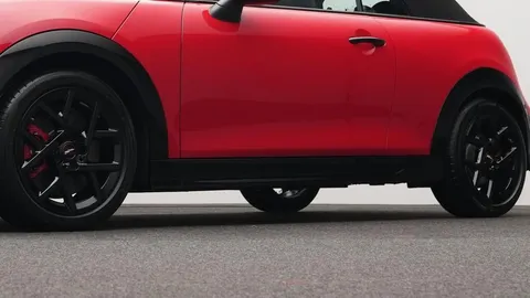 Car image 22