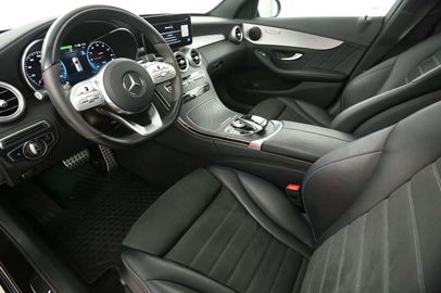 Car image 31