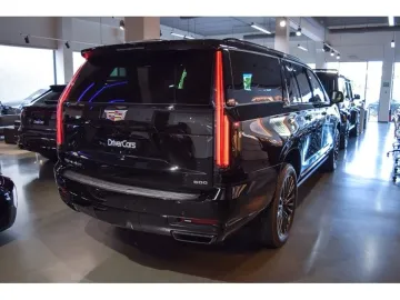 Car image 36