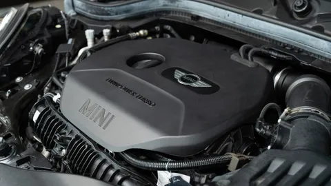 Car image 38