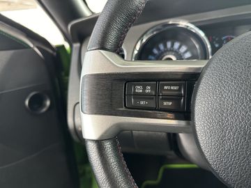 Car image 31