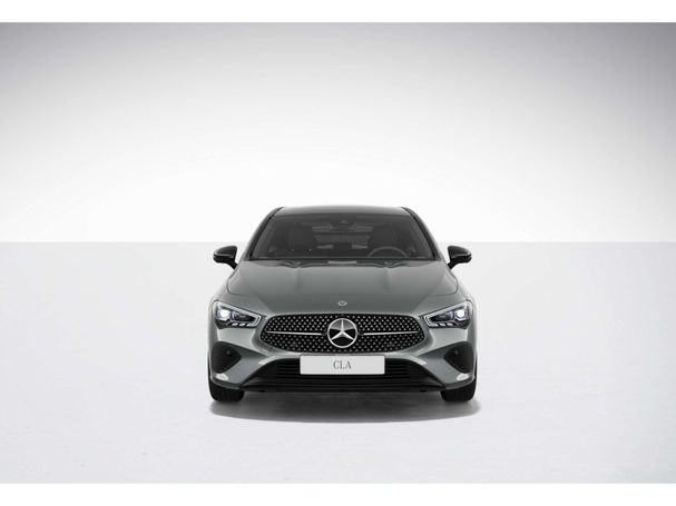 Mercedes-Benz CLA 180 Shooting Brake 100 kW image number 3