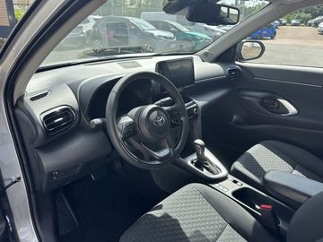 Car image 6