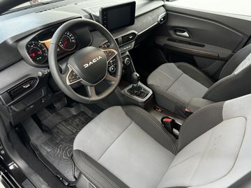 Car image 31