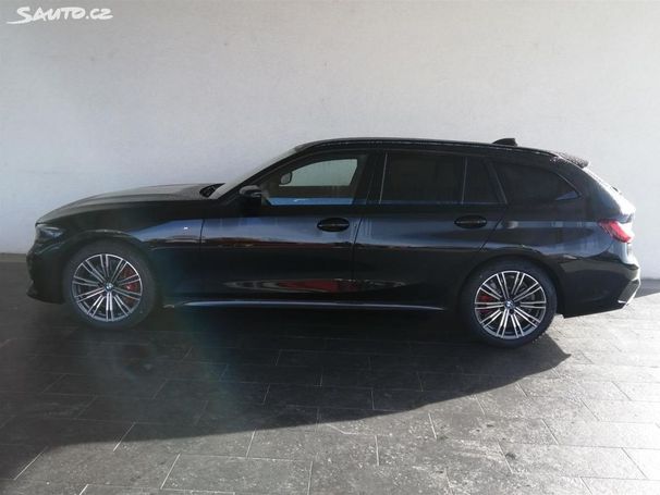 BMW 330i Touring xDrive 190 kW image number 3