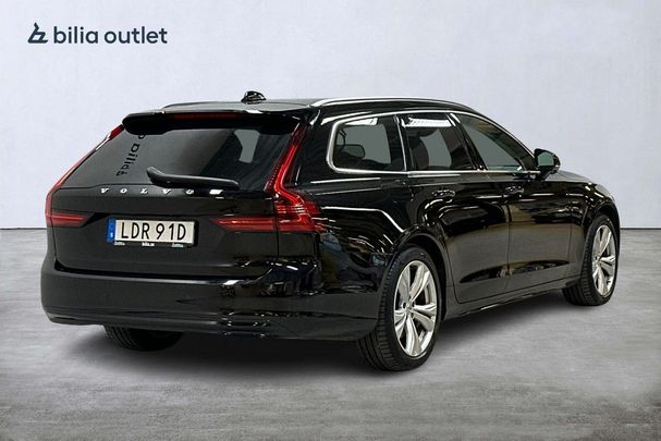 Volvo V90 B4 Momentum 145 kW image number 6