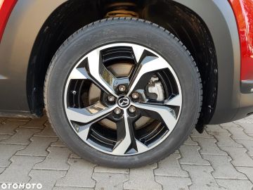 Car image 29