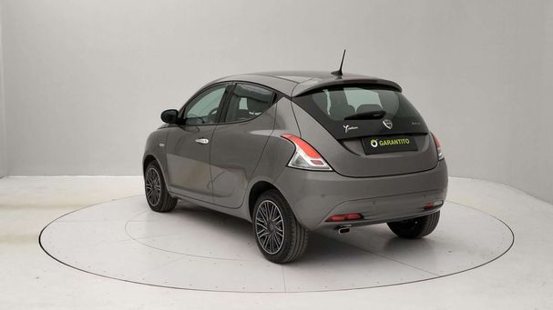 Lancia Ypsilon 51 kW image number 4