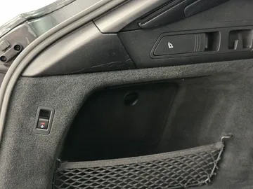 Car image 49