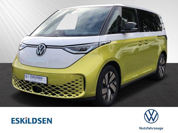 Volkswagen ID. Buzz Pro 150 kW image number 1