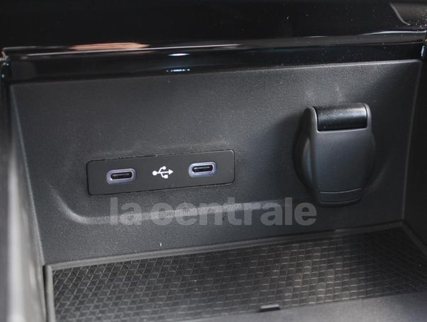 Renault Austral E-Tech 146 kW image number 30