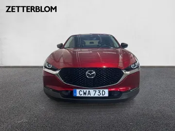 Car image 4