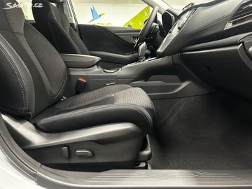 Car image 28