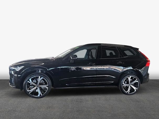 Volvo XC60 B4 Plus Dark 145 kW image number 2