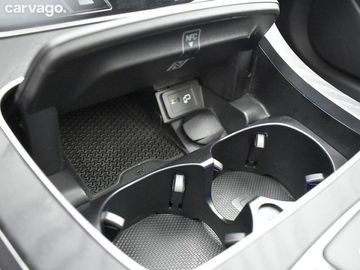 Car image 36