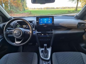 Car image 26